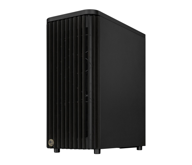 ASUS PROART PA401 WOOD MESH PWM Black - 1551879 - zdjęcie 3